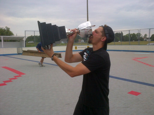 EtotheJizOY's profile picture. I'm a pimp