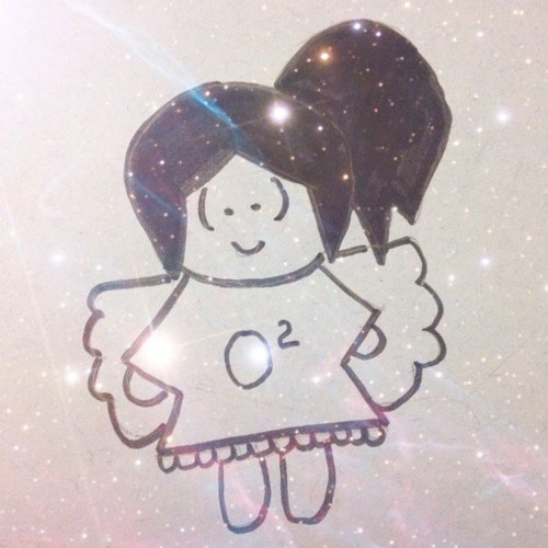 Hello!! Please follow me at @kooky_kami - all my tweets are there now xx