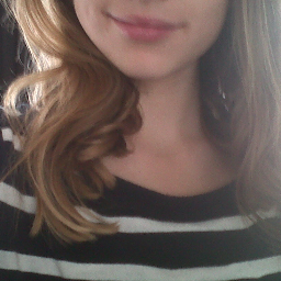 Shopaholic_x_x's profile picture. 