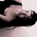 ingrid guerrero - @ingridguerrer17 - Twitter