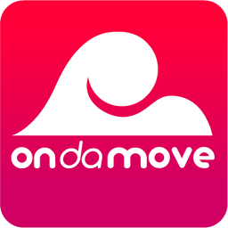 Enjoy the revolution of #GeoTagging with OnDaMove!
#SpotYourself, find out what's up in town, get incredible offers and follow celebrities! http://ondamove.it