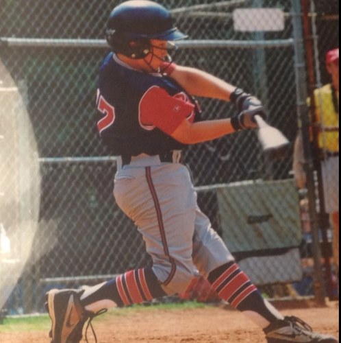 rwojciec's profile picture. 