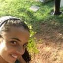 Bruna Pereira (@0101_bruna) Twitter