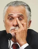 SOU MUITO INGÊNUO