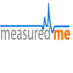 Founder of Measured Me blog. Setting trends in self-experimentation and personal analytics.