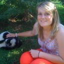 Holly Clayton-Wright - @HollyCW - Twitter