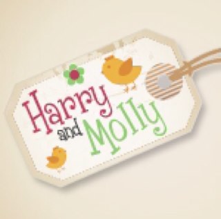 Our website is dedicated to brilliant gifting for little bundles of joy. Run by two busy mums, Jen and Katie.