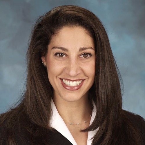 lmlaurenzano's profile picture. 