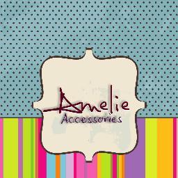 Accesorios elaborados a mano, fina piedreria y diseños exclusivos! Contáctanos...E-mail: amelieaccesories@hotmail.com