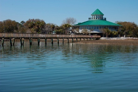 sunsetbayhhi's profile picture. Sunset Bay Restaurant. The freshest seafood in low country. Upscale waterfront dining that brings local seafood right off of our docks and into our kitchen!