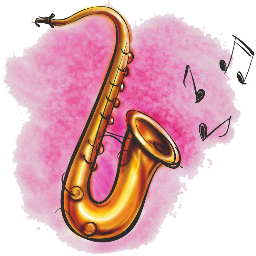 saxophone9898's profile picture. Music's the medicine of the mind.