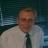 andy_snook's profile image