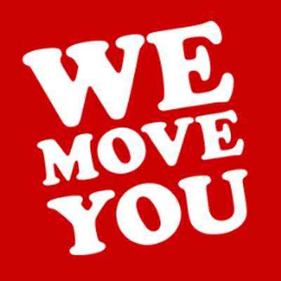 Woody Sons Moving Tampabaymoving Twitter Woody Sons Moving Tampabaymoving