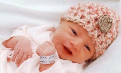 Avery Lynn Canahuati Twitter Page
Help Fight SMA-Spinal Muscular Atrophy
http://t.co/Xks3143Y2D      
Averys Bucket List