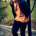 Eric_Schmidt (@bboy_schmidt) Twitter profile photo