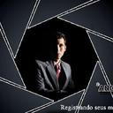 Fotos André Major - @majorformaturas - Twitter