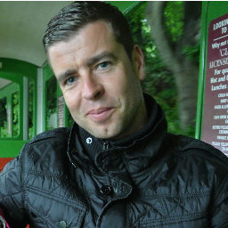 muzmeister100's profile picture. 