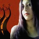 edith celis susaya - @Edith_CelisS - Twitter