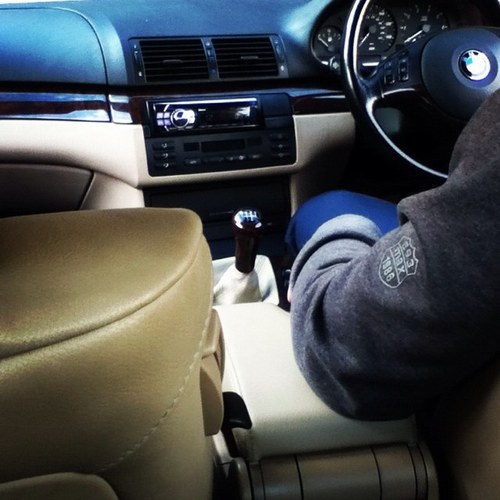 A good plan today is better than a perfect plan tomorrow. Instagram - woodydrlw