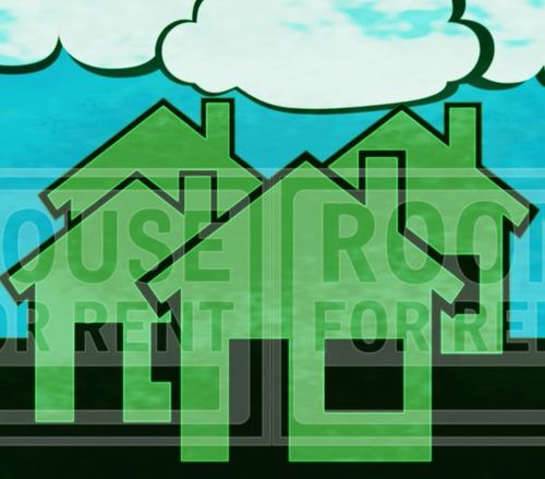 Please Rent This House In South Bend Indiana. We Rent Property - Homes & Rental Apartments In Michiana, And Around Notre Dame.  http://t.co/LTLF6OEPuk.