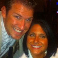 Kelsey Glockner  (@kelseyglockner) 's Twitter Profile