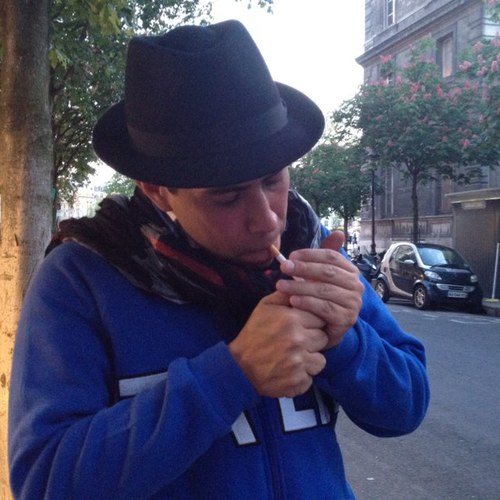 Empieza por reconocer tus errores antes de que alguien mas los magnifique