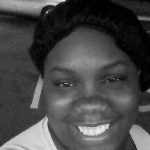 LOVIN MY LYFE N THOSE THAT IN MY LYFE!