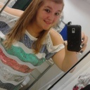 amber addington - @AmbiiMarie_xxx - Twitter