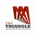 The Triangle (@go2triangle) Twitter profile photo