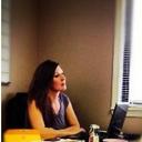 Jamie Posey - @jamiehposey - Twitter