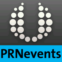 prnevents (@prnevents) Twitter profile photo