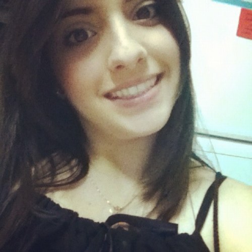 AngelicGotardt's profile picture. 