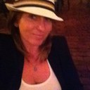 sara goodall - @goods78 - Twitter