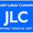 Jewish Labor Comm