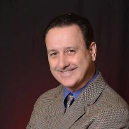 philbaird's profile picture. I'm a father, a husband, a son, a philosopher, a real estate agent and an all-around lover of life. I make dreams come true!