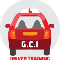 GCILearners's profile picture. Professional and friendly Driving Instructor