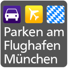 Alle News und Angebote rund um das Parken am Flughafen München | Uns gibts auch auf Google+ https://t.co/2XAgCp5S