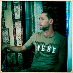 barry_judge's profile picture. Mountaineering. Traveling. Photographing. Reading. Dreaming. Sleeping. Eating. Philosophising. CEO of @houza_property in the UAE