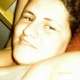 elizangelaloura's profile picture. 