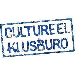 CultKlusBuro's profile picture. freelancer | culturele klussen | communicatie | educatie | onderzoek | kleine projecten | SCHUNCK*-EYE-Thermenmuseum-Kasteel Hoensbroek-De Domijnen