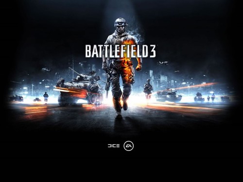 StixX_SnAPed's profile picture. Killfeeder français, amateur de jeux vidéos.