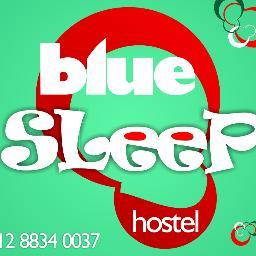 the finest spot cozy for young indomitable backpackers of wild spirit and adventurer soul-