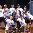 Chris Embury - @chris191919 - Twitter