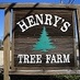 Henry's Tree Farm (@HenrysTreeFarm) Twitter profile photo