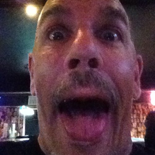 Steroid_Chicken's profile picture. 