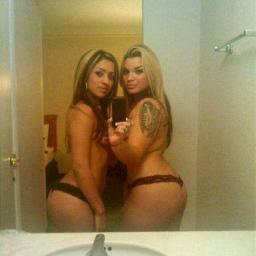 http://t.co/VE0E0wXNDF