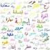 كلمات جميلة (@samialshuwil) Twitter profile photo
