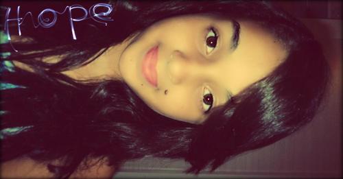 Amoo Harry Potter!
