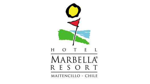 Cuenta oficial de Hotel Marbella Resort