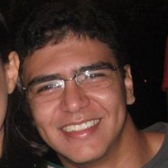 fricartent's profile picture. 